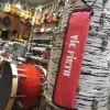Box Drum 2 P Palos + Funda + Perfume + Llave de Afinar 3 en 1