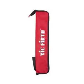 Box Drum 2 P Palos + Funda + Perfume + Llave de Afinar 3 en 1