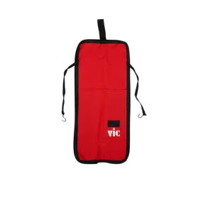 Box Drum 2 P Palos + Funda + Perfume + Llave de Afinar 3 en 1