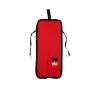 Box Drum 2 P Palos + Funda + Perfume + Llave de Afinar 3 en 1