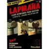 Box Drum 2 P Palos + Funda + Perfume + Llave de Afinar 3 en 1
