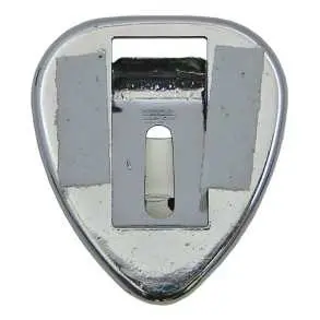 Box Guitar 1 Afinador Recargable + Limpiador + Ejercitador + Porta Puas + Cable + Puas