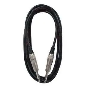 Box Guitar 1 Afinador Recargable + Limpiador + Ejercitador + Porta Puas + Cable + Puas