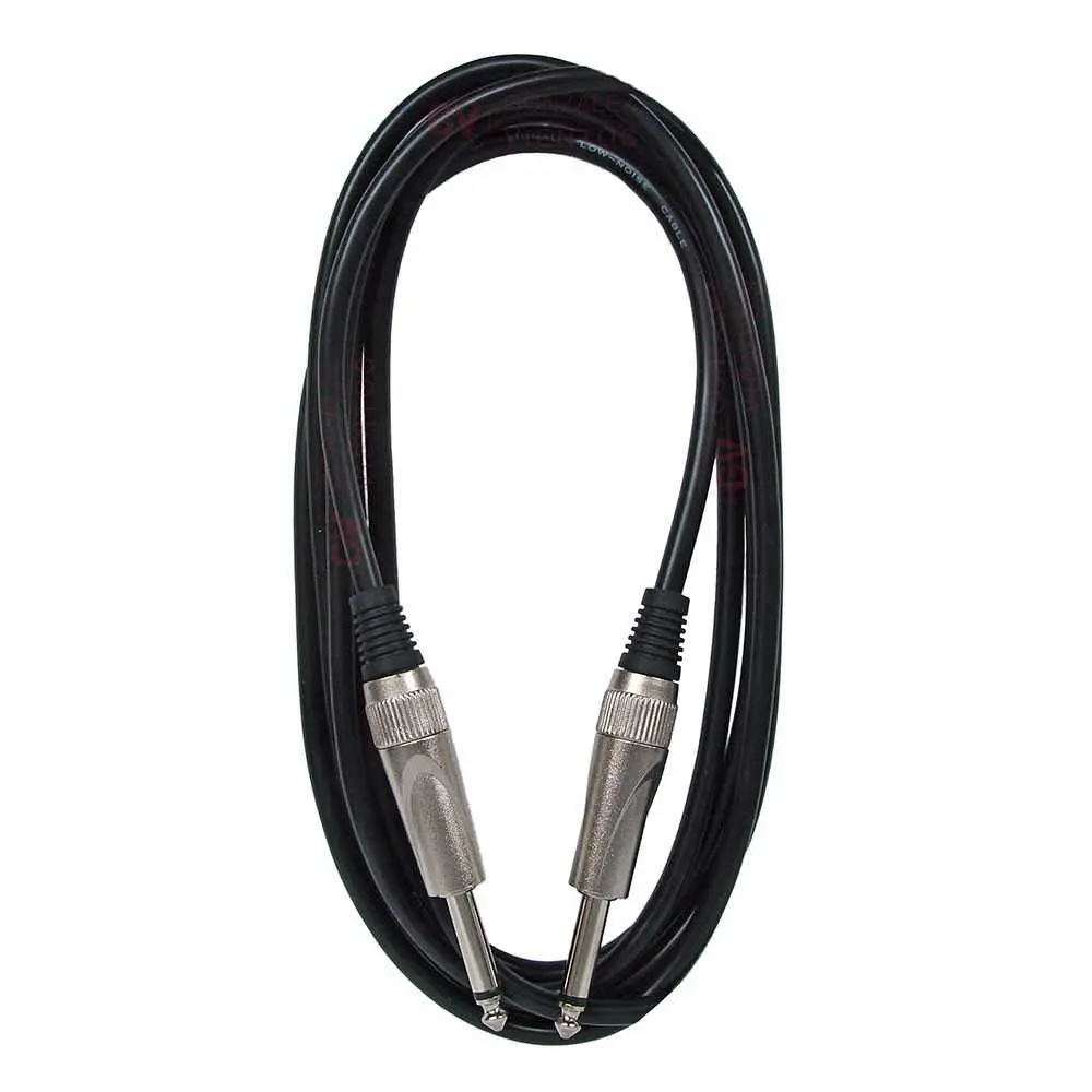 Box Guitar 1 Afinador Recargable + Limpiador + Ejercitador + Porta Puas + Cable + Puas