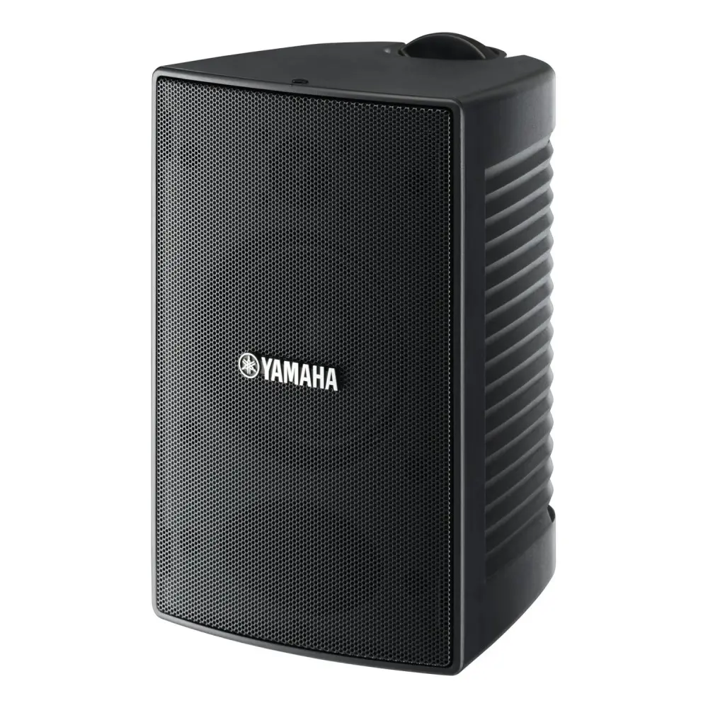 Combo Musica Parlantes Pared 4" Amplificador Smart WiFi Bluetooth