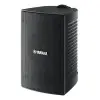 Combo Musica Parlantes Pared 4" Amplificador Smart WiFi Bluetooth