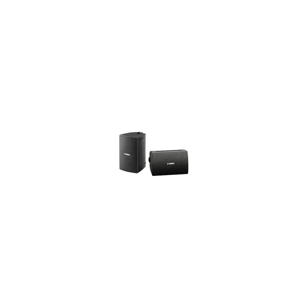 Combo Musica Parlantes Pared 4" Amplificador Smart WiFi Bluetooth