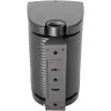 Combo Musica Parlantes Pared 4" Amplificador Smart WiFi Bluetooth