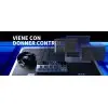 Sintetizador Secuenciador Donner EC6693