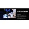 Sintetizador Secuenciador Donner EC6693