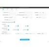 Sintetizador Secuenciador Donner EC6693