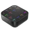Sintetizador Portatil Donner EC6764