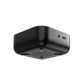Sintetizador Portatil Donner EC6764