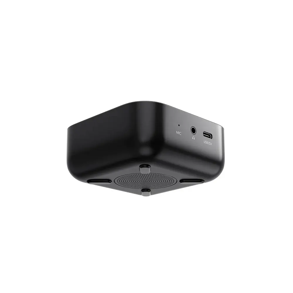 Sintetizador Portatil Donner EC6764