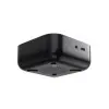 Sintetizador Portatil Donner EC6764