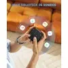 Sintetizador Portatil Donner EC6764