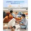 Sintetizador Portatil Donner EC6764