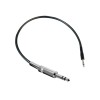 Cable Plug TRS a Mini Plug TRS Relacart EC-A03-TRP