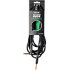 Cable Plug Plug 4,5 Metros Quik Lok JUST JR 4,5