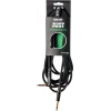Cable Plug Plug 4,5 Metros Quik Lok JUST JR 4,5