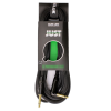 Cable Plug Plug 6 Metros Quik Lok JUST JR 6
