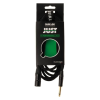 Cable Canon Plug 5 Metros Quik Lok JUST MJM 5