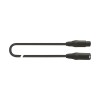 Cable Canon Canon 15 Metros Quik Lok MCR/611K-15 BK