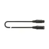 Cable Canon Canon 15 Metros Quik Lok MCR/611K-15 BK