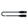 Cable Canon Canon 6 Metros Quik Lok MCR/611K-6 BK