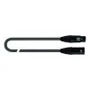 Cable Canon Canon 6 Metros Quik Lok MCR/611K-6 BK