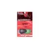 Box Regalo Guitarrista Musico Accesorios Guitarra Electrica 1