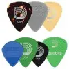 Box Regalo Guitarrista Musico Accesorios Guitarra Electrica 1