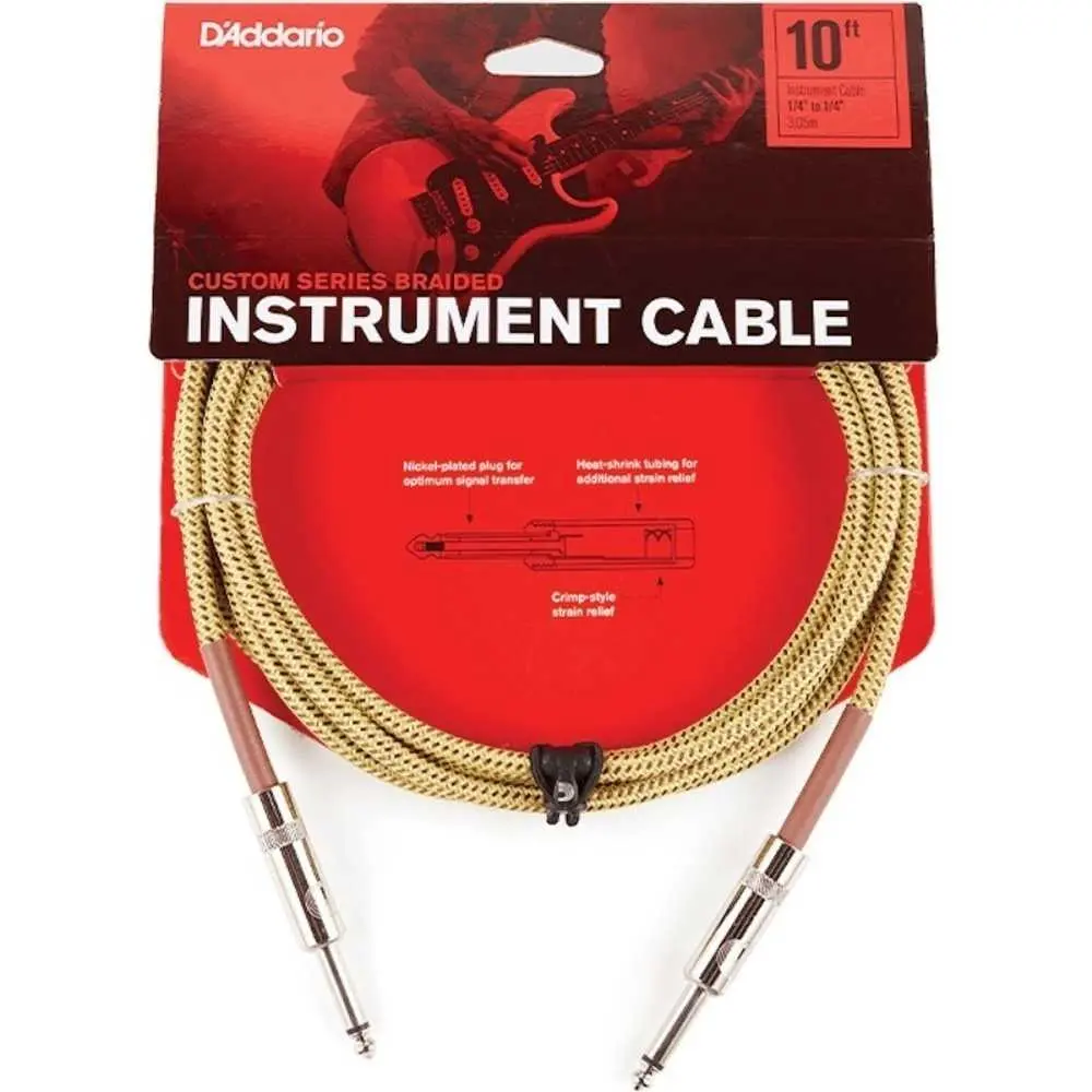 Box Regalo Bajista Musico Accesorios Bajo Electrico 1