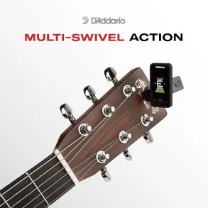 Box Regalo Bajista Musico Accesorios Bajo Electrico 1