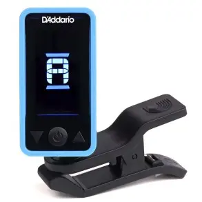 Box Regalo Bajista Musico Accesorios Bajo Electrico 1