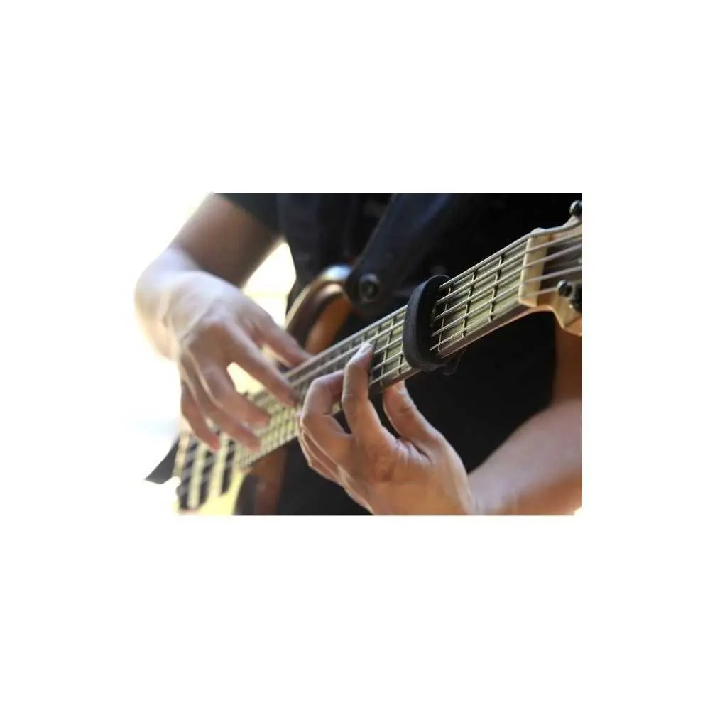 Box Regalo Bajista Musico Accesorios Bajo Electrico 1