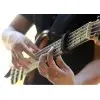 Box Regalo Bajista Musico Accesorios Bajo Electrico 1