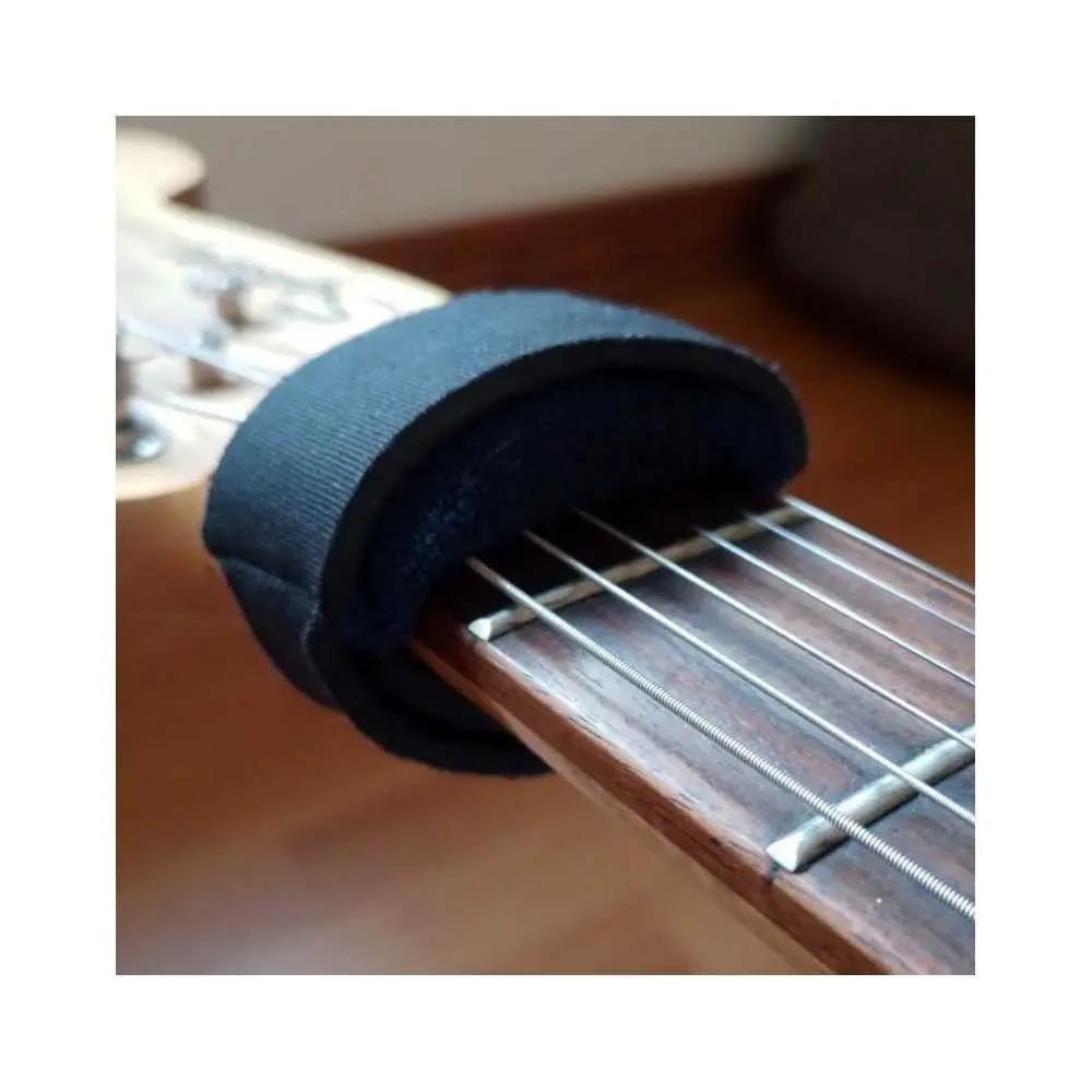 Box Regalo Bajista Musico Accesorios Bajo Electrico 1