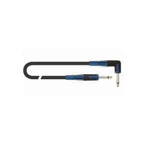 Cable Plug a Plug Angular 6 Metros Quik Lok RKSI/205-6