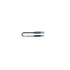 Cable Canon Canon XLR 3 Metros Quik Lok RKSM/340-3