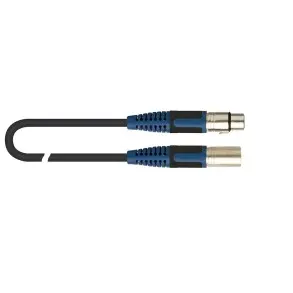 Cable Canon Canon XLR 5 Metros Quik Lok RKSM/340-5