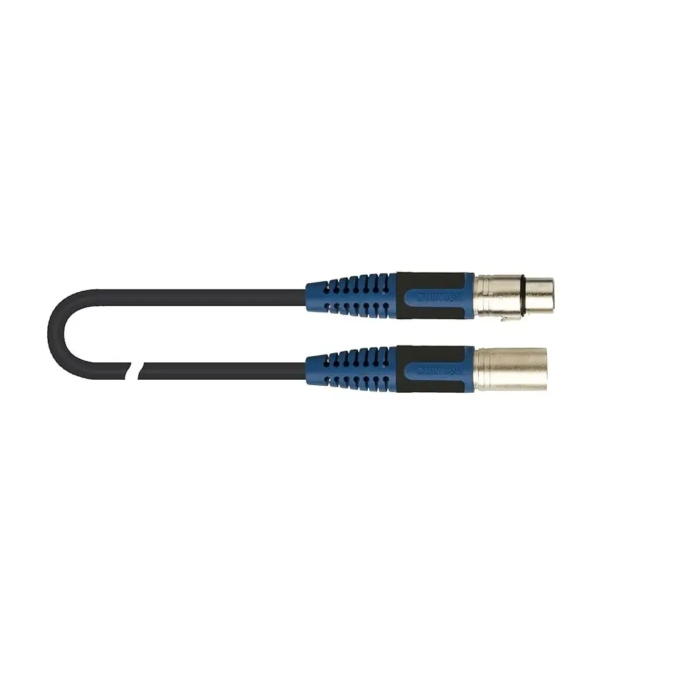 Cable Canon Canon XLR 5 Metros Quik Lok RKSM/340-5