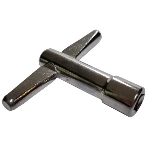 Llave de Afinar Nacional LLAF1
