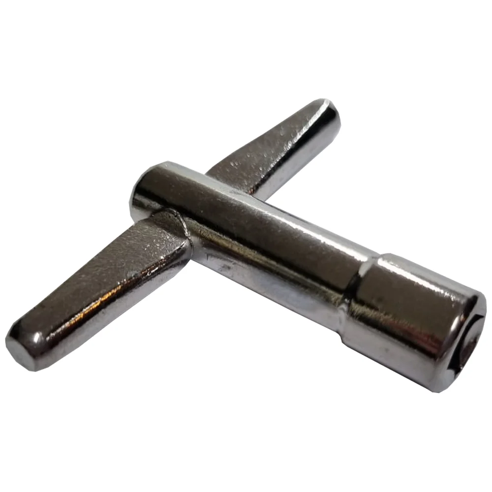 Llave de Afinar Nacional LLAF1
