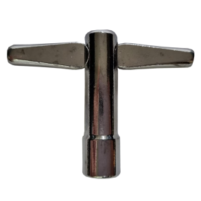 Llave de Afinar Nacional LLAF1