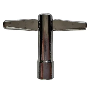 Llave de Afinar Nacional LLAF1