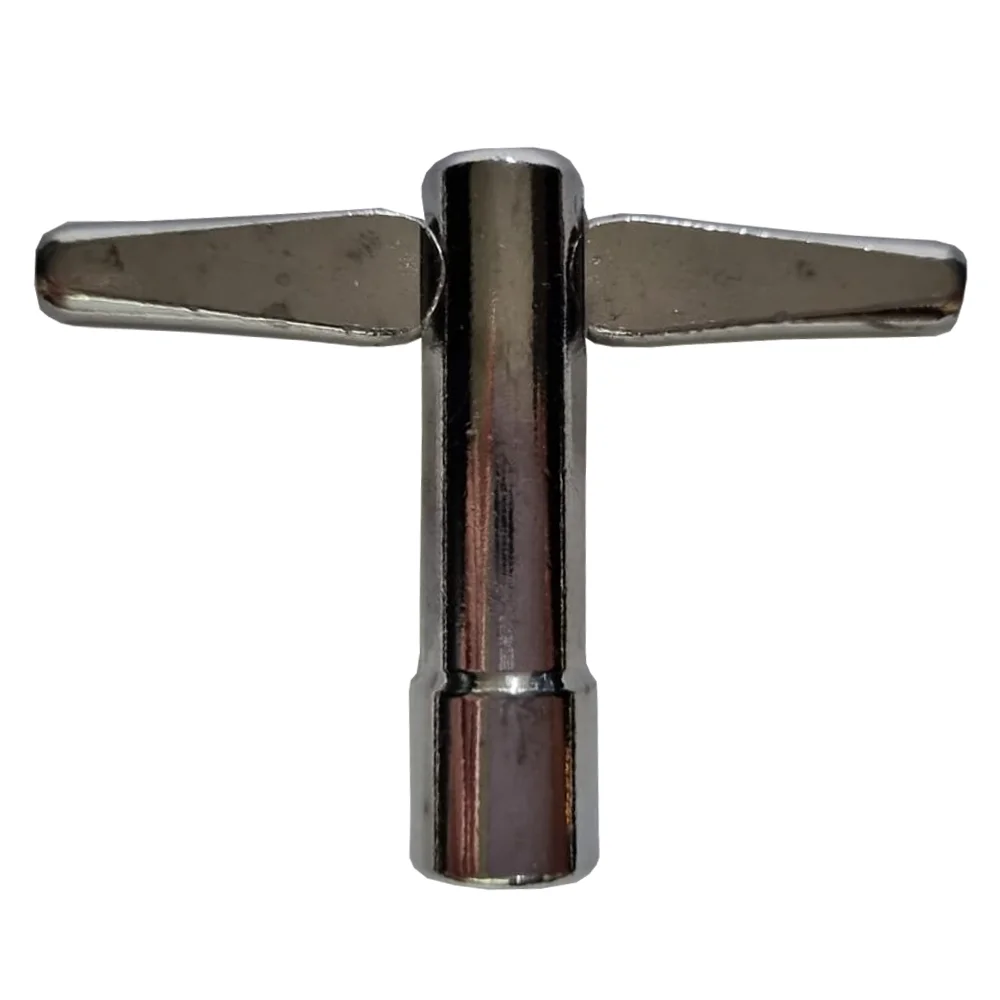 Llave de Afinar Nacional LLAF1