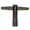 Llave de Afinar Nacional LLAF1