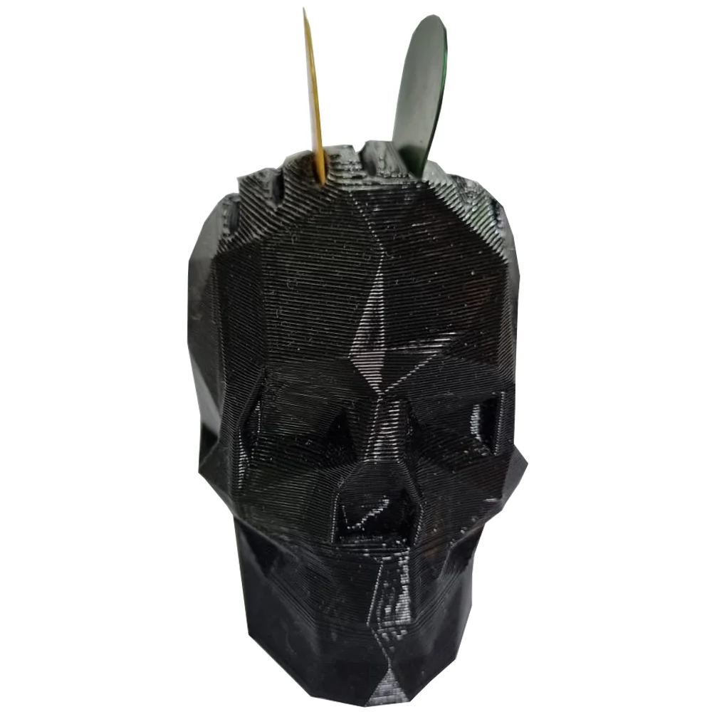 Porta Pua 3D Nacional PP1