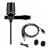 Sistema Inalambrico Relacart UR22S con Body Pack Vincha y Microfono Shure Corbatero Sistema Inalambrico Relacart UR22S con Body Pack Vincha y Microfono Shure Corbatero